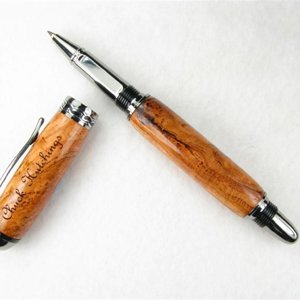 Australian Pen Swap