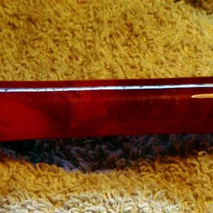 USC colors turned
