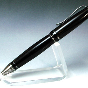 Cigar Black TI IBO