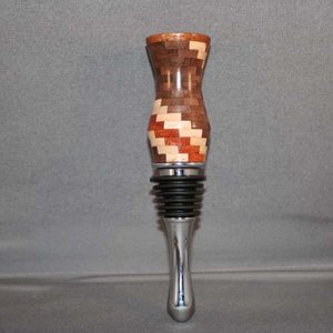 stopper2