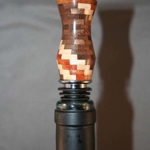 stopper3
