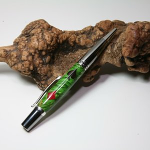 New Colors - Poker Kit