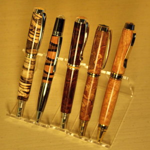 Pen grouping 2