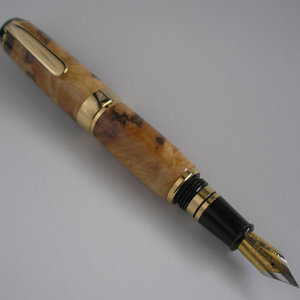 Jr Robusto