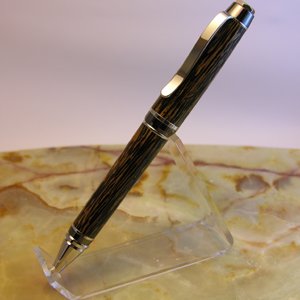 Black Palm Cigar
