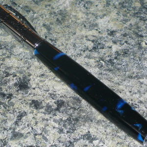 Acrylic-Rollerball-XXX