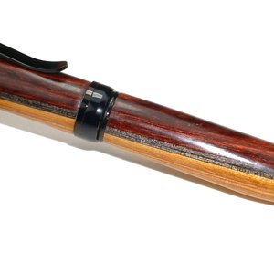 Dymondwood Cigar