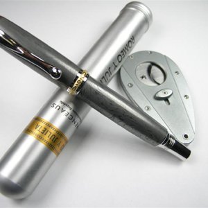 Damascus Statesman Jr II
