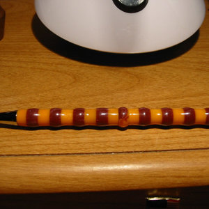 VT stripe