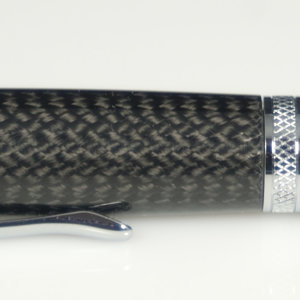 Carbon Fiber Sierra Vista