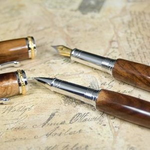 Sheetim Acacia Twins
