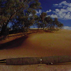 Imported Photo from johncrane