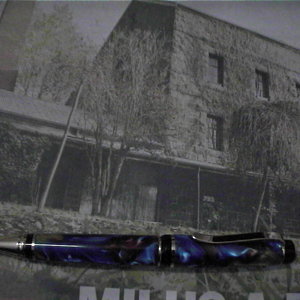Imported Photo from johncrane