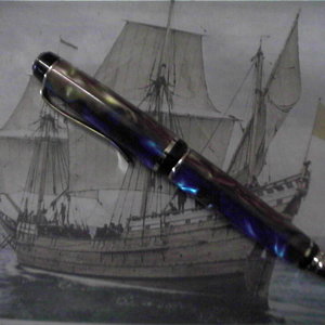 Imported Photo from johncrane