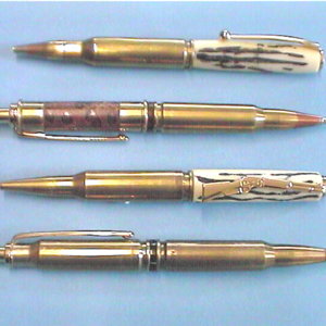 Imported Photo from johncrane