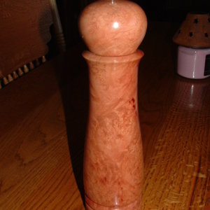 Imported Photo from Termite1964
