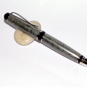 M3 style home brew on Platinum Cigar