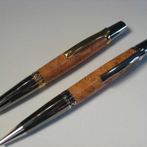 Berea Elegant Beauty line