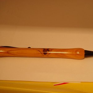 Modified Slimline