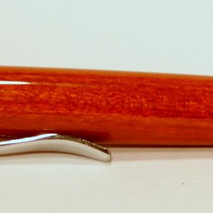 Redheart Polaris