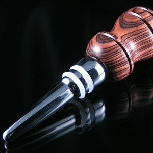 Vt bottle stopper pic 2