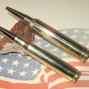 Bullet pocket pens