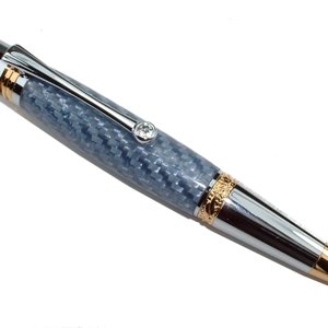 Glass Fiber Squire