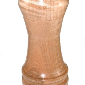 Curly Maple Mill