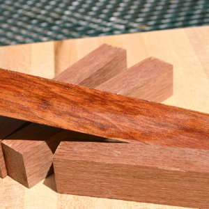 Brazilian Cherry