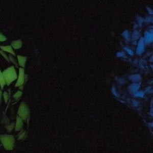 Moon-glo Stoppers