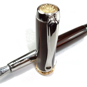 Ebonite