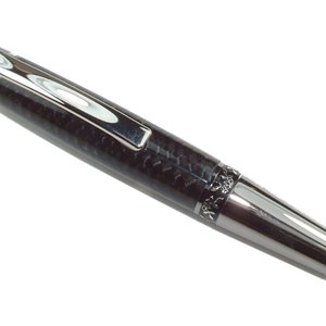 Carbon Elegant Beauty