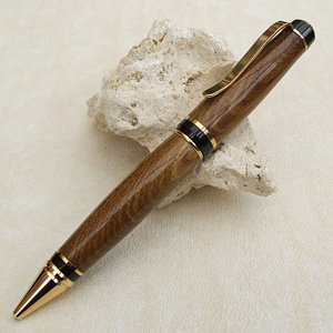 Laburnum - Gold Ti Cigar