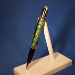 Circuit Board Pen