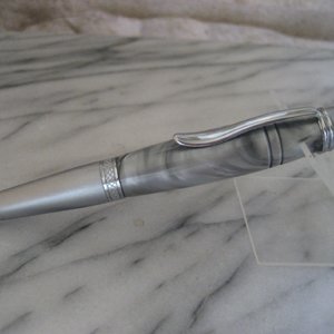 Metallx Sierra