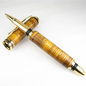 Sedona Rollerball