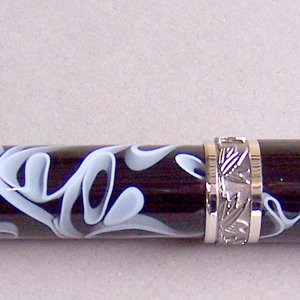 Imperial
