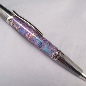 Elegant Sierra