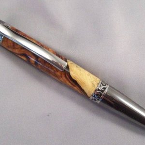 DIW Sierra