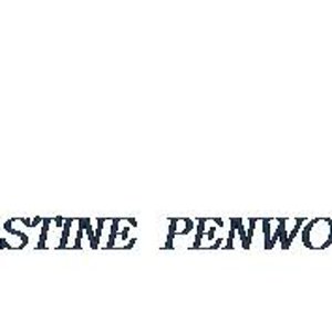 Business logo