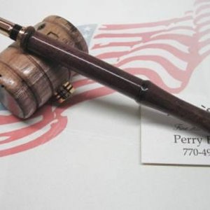 Gavel