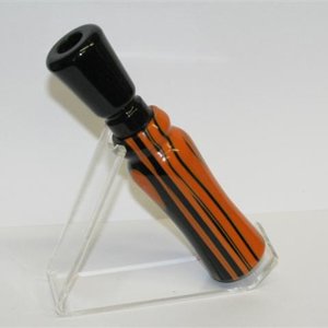 duck call-bengal tiger
