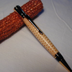 Corn cob
