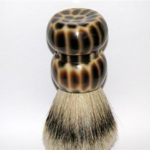 2 inch rod cheetah,