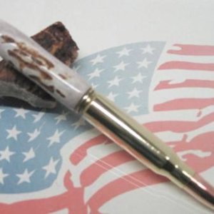 antler/308