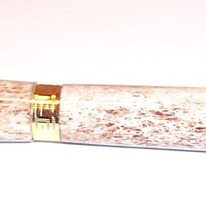 Antler Slimline