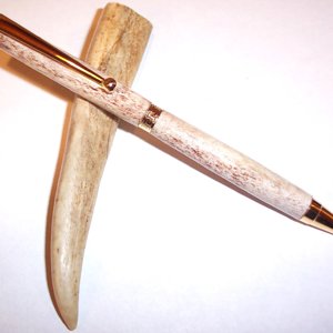 Antler Slimline