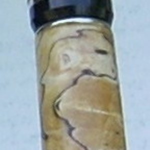 asian cigar???