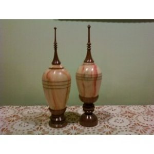 pet urns