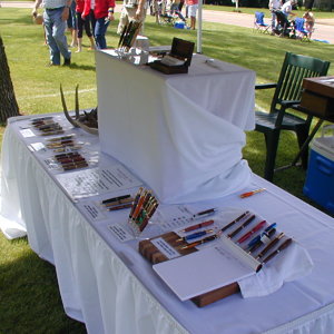 Jamboree Festival
